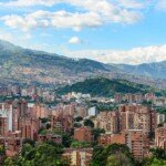 MEDELLIN